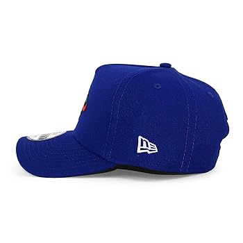 Newera 9forty フィラデルフィアフィリーズ スナップバックキャップ imgrc0123594438.jpg